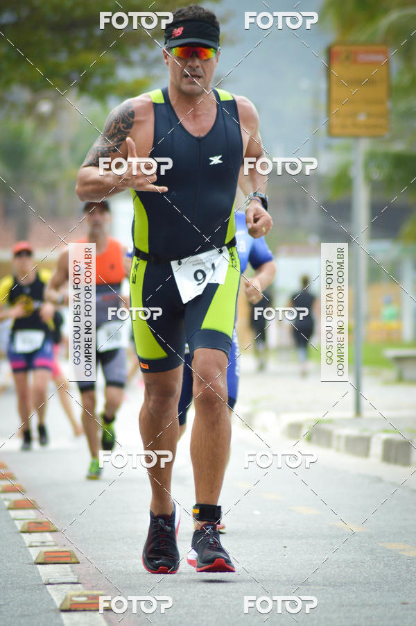Buy your photos of the event12  CIRCUITO DE SPRINT DE TRIATHLON SANTA CECLIA TV - 4 Etapa on Fotop