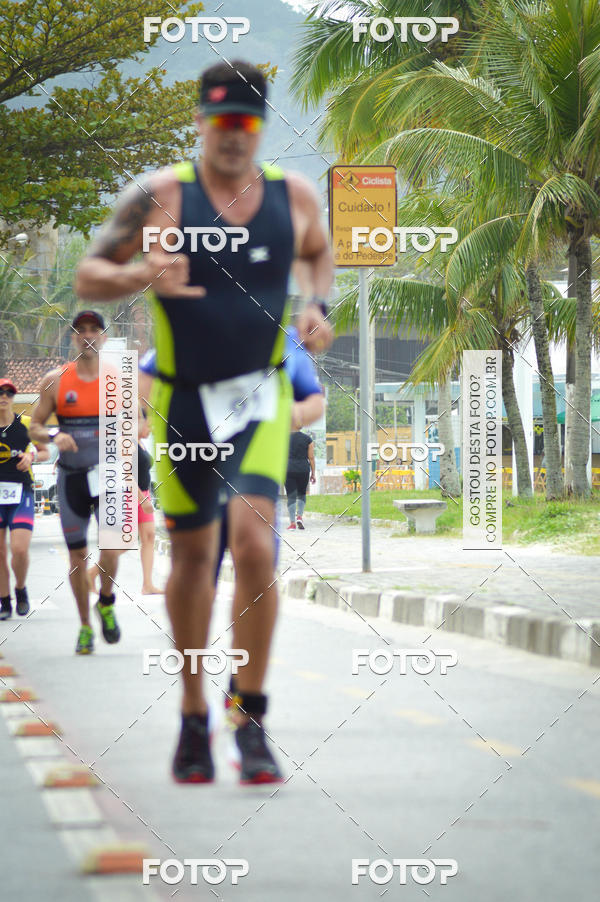 Buy your photos of the event12  CIRCUITO DE SPRINT DE TRIATHLON SANTA CECLIA TV - 4 Etapa on Fotop