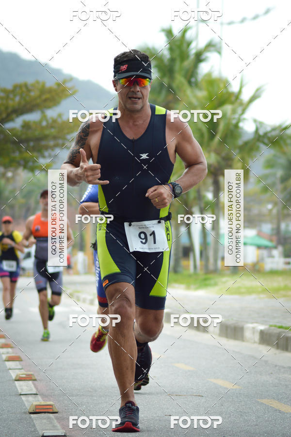 Buy your photos of the event12  CIRCUITO DE SPRINT DE TRIATHLON SANTA CECLIA TV - 4 Etapa on Fotop