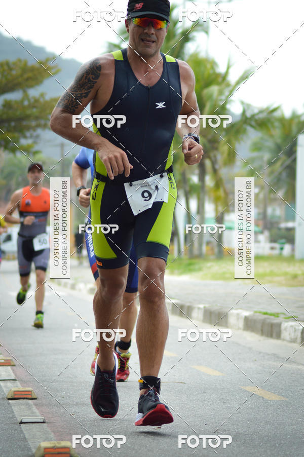 Buy your photos of the event12  CIRCUITO DE SPRINT DE TRIATHLON SANTA CECLIA TV - 4 Etapa on Fotop