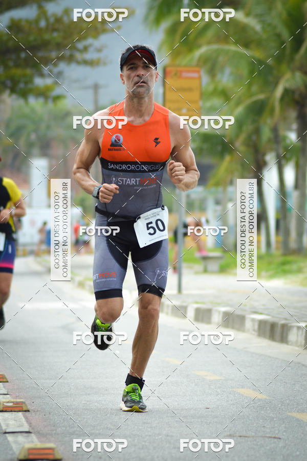 Buy your photos of the event12  CIRCUITO DE SPRINT DE TRIATHLON SANTA CECLIA TV - 4 Etapa on Fotop