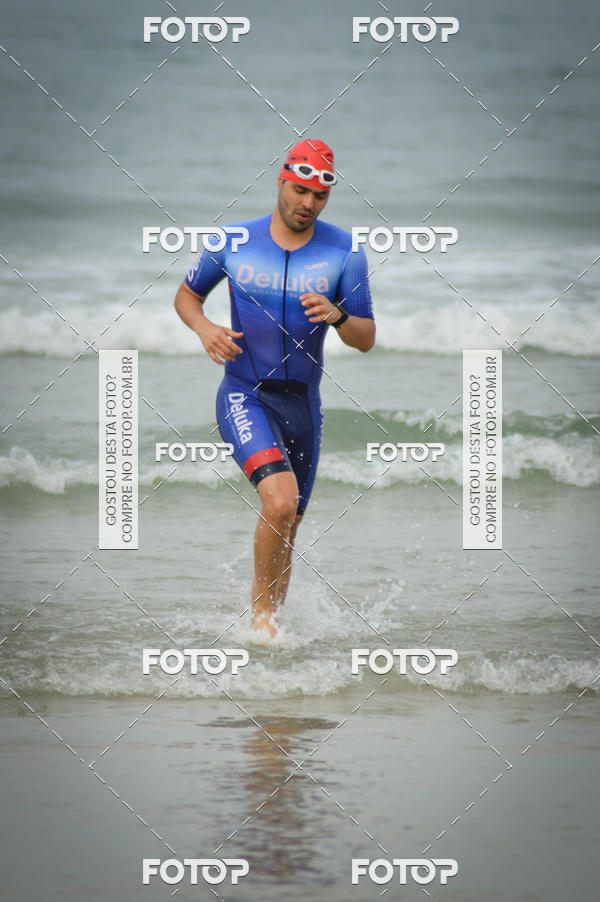 Buy your photos of the event12  CIRCUITO DE SPRINT DE TRIATHLON SANTA CECLIA TV - 4 Etapa on Fotop