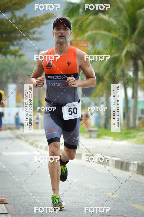 Buy your photos of the event12  CIRCUITO DE SPRINT DE TRIATHLON SANTA CECLIA TV - 4 Etapa on Fotop