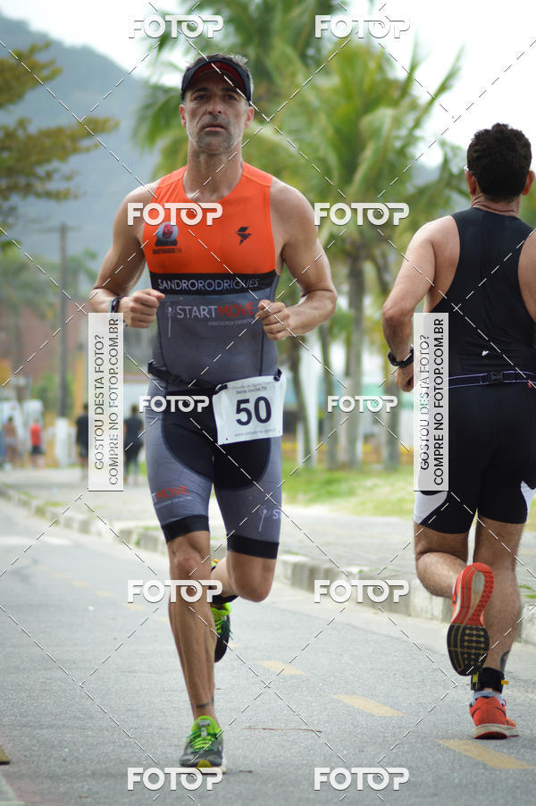 Buy your photos of the event12  CIRCUITO DE SPRINT DE TRIATHLON SANTA CECLIA TV - 4 Etapa on Fotop