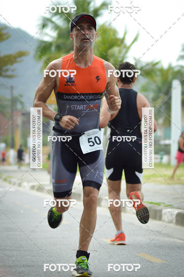 Buy your photos of the event12  CIRCUITO DE SPRINT DE TRIATHLON SANTA CECLIA TV - 4 Etapa on Fotop