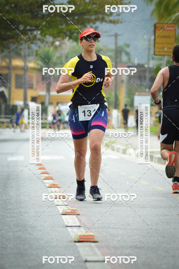 Buy your photos of the event12  CIRCUITO DE SPRINT DE TRIATHLON SANTA CECLIA TV - 4 Etapa on Fotop