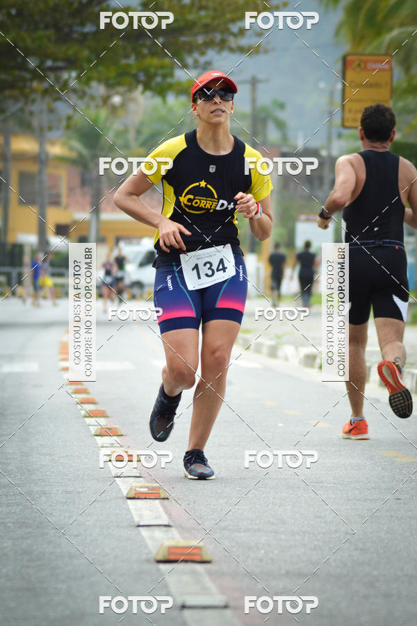 Buy your photos of the event12  CIRCUITO DE SPRINT DE TRIATHLON SANTA CECLIA TV - 4 Etapa on Fotop