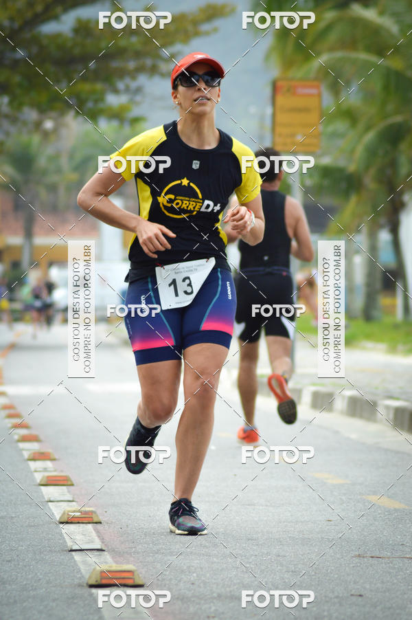 Buy your photos of the event12  CIRCUITO DE SPRINT DE TRIATHLON SANTA CECLIA TV - 4 Etapa on Fotop