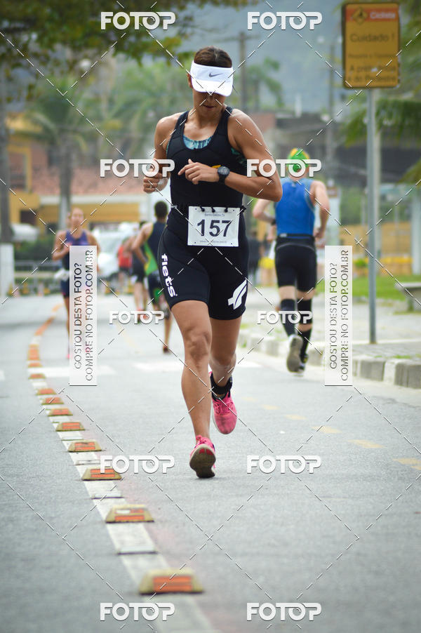 Buy your photos of the event12  CIRCUITO DE SPRINT DE TRIATHLON SANTA CECLIA TV - 4 Etapa on Fotop