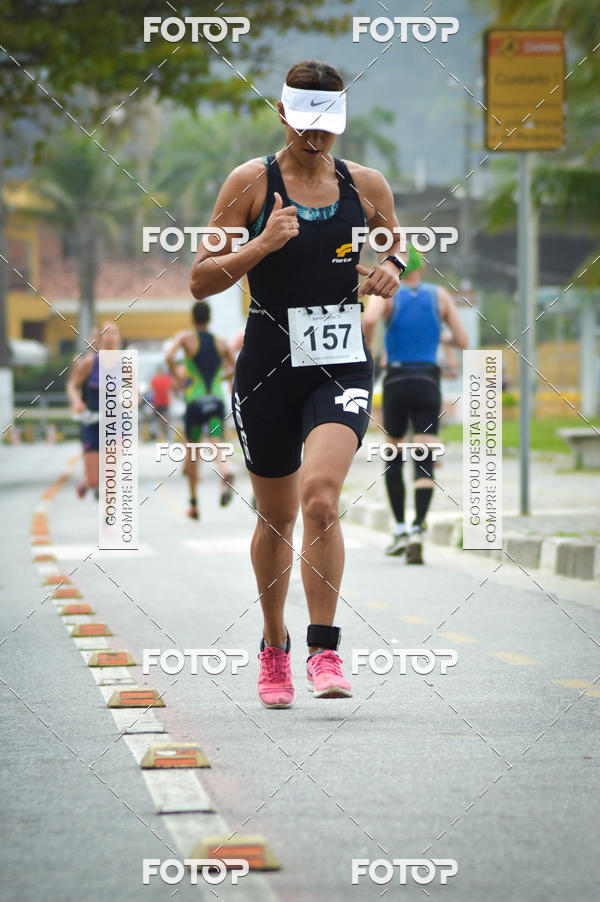 Buy your photos of the event12  CIRCUITO DE SPRINT DE TRIATHLON SANTA CECLIA TV - 4 Etapa on Fotop