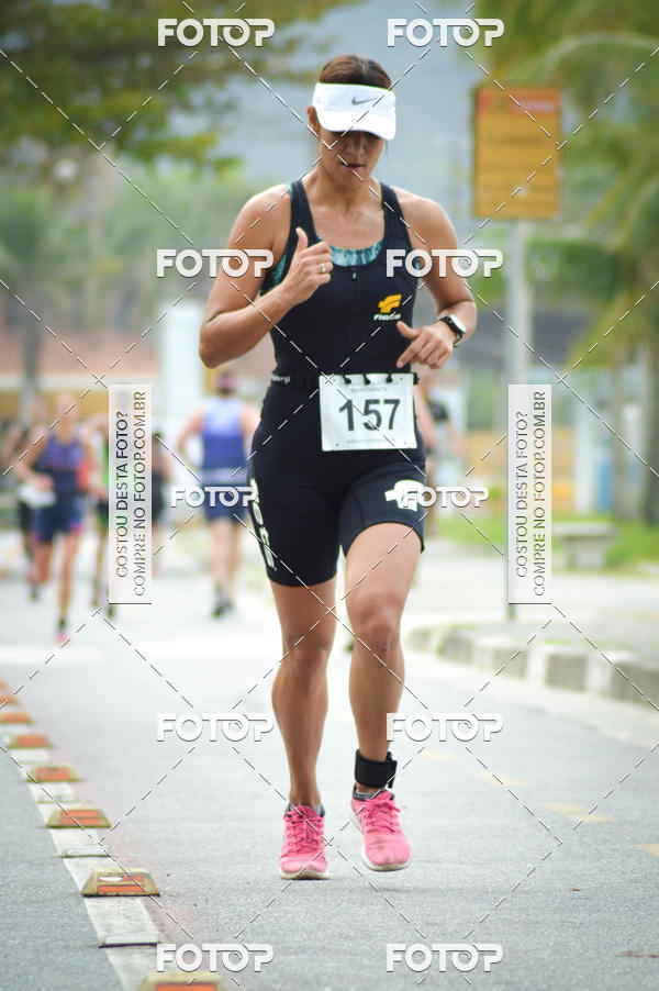 Buy your photos of the event12  CIRCUITO DE SPRINT DE TRIATHLON SANTA CECLIA TV - 4 Etapa on Fotop