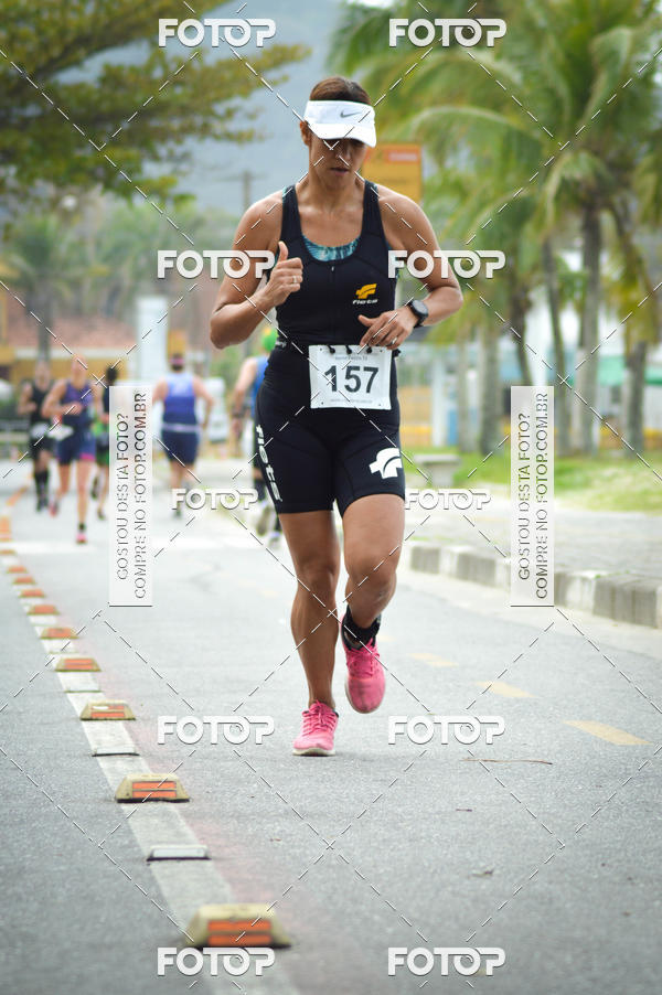 Buy your photos of the event12  CIRCUITO DE SPRINT DE TRIATHLON SANTA CECLIA TV - 4 Etapa on Fotop