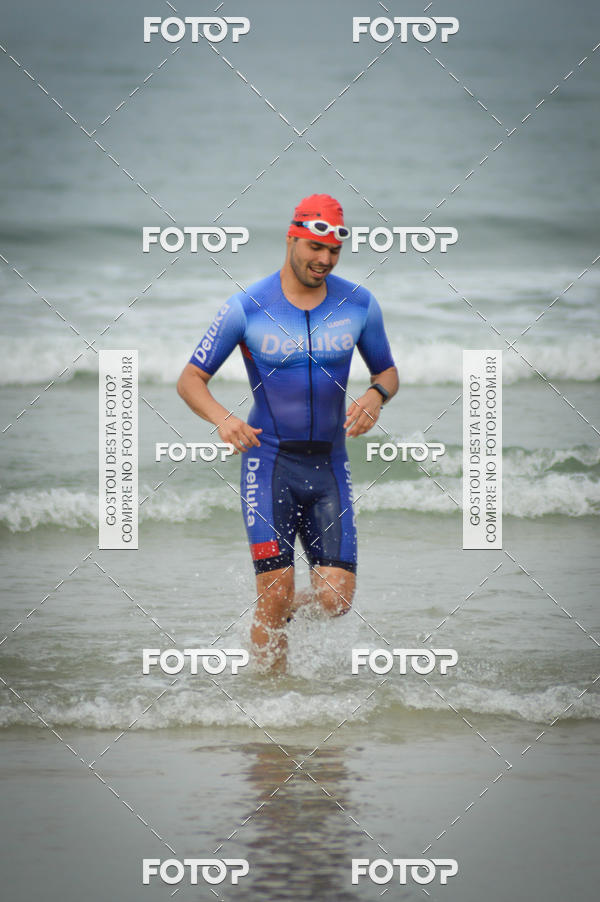 Buy your photos of the event12  CIRCUITO DE SPRINT DE TRIATHLON SANTA CECLIA TV - 4 Etapa on Fotop