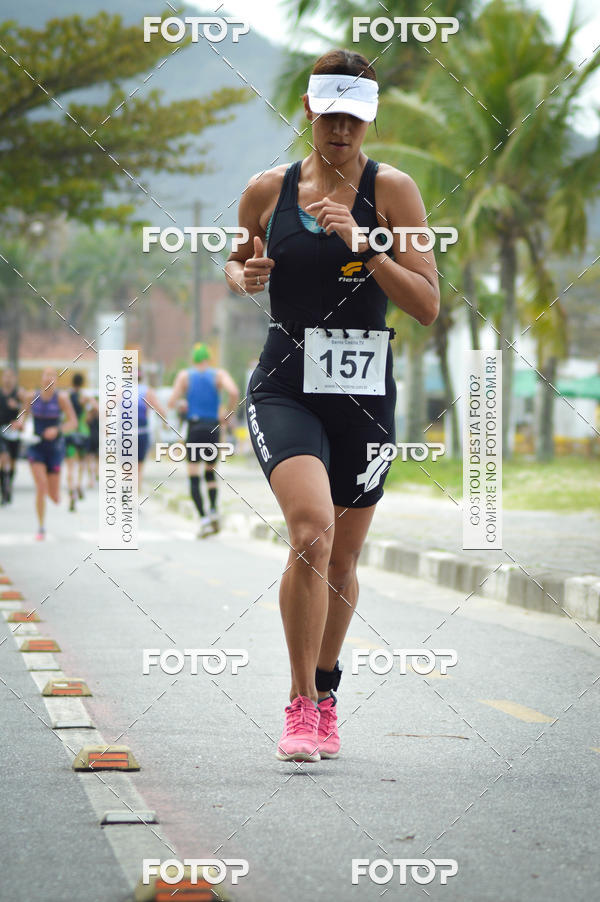 Buy your photos of the event12  CIRCUITO DE SPRINT DE TRIATHLON SANTA CECLIA TV - 4 Etapa on Fotop