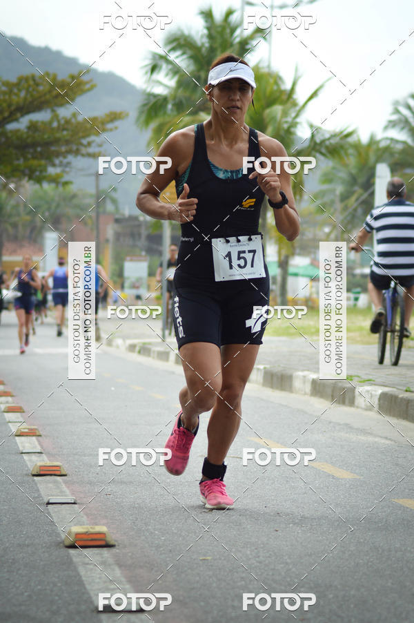 Buy your photos of the event12  CIRCUITO DE SPRINT DE TRIATHLON SANTA CECLIA TV - 4 Etapa on Fotop