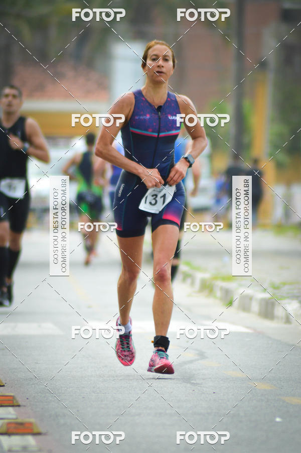 Buy your photos of the event12  CIRCUITO DE SPRINT DE TRIATHLON SANTA CECLIA TV - 4 Etapa on Fotop