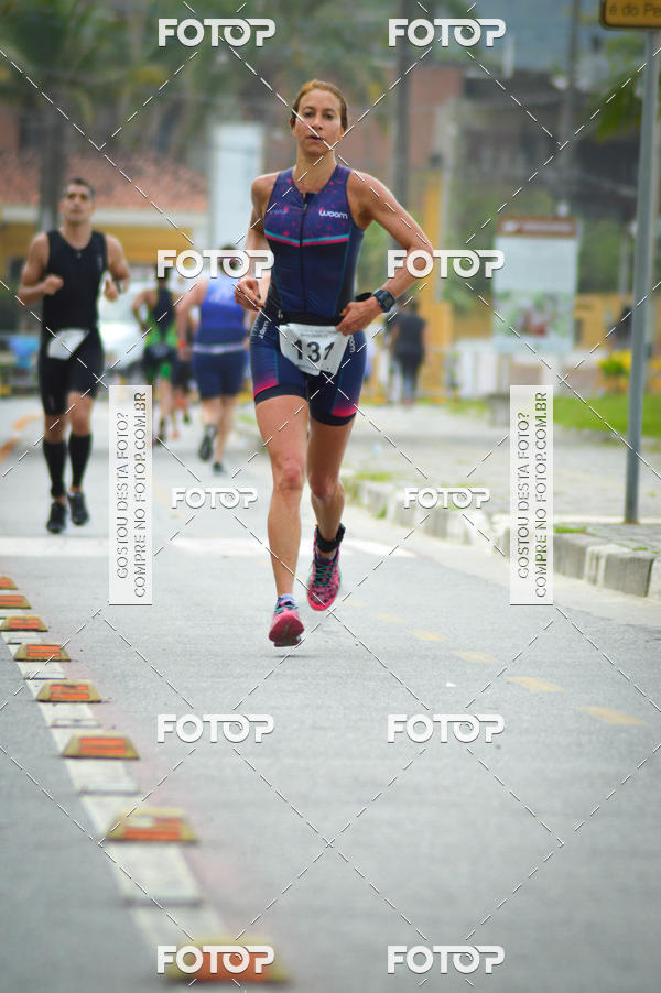 Buy your photos of the event12  CIRCUITO DE SPRINT DE TRIATHLON SANTA CECLIA TV - 4 Etapa on Fotop