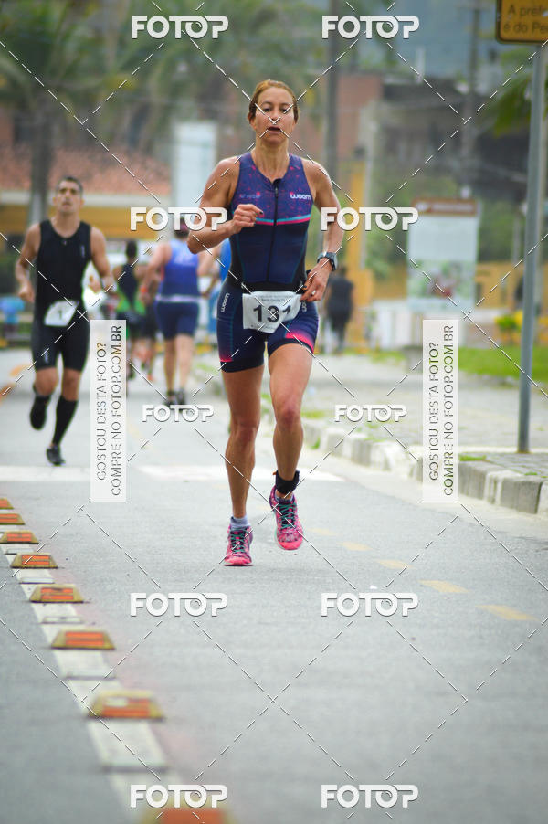 Buy your photos of the event12  CIRCUITO DE SPRINT DE TRIATHLON SANTA CECLIA TV - 4 Etapa on Fotop