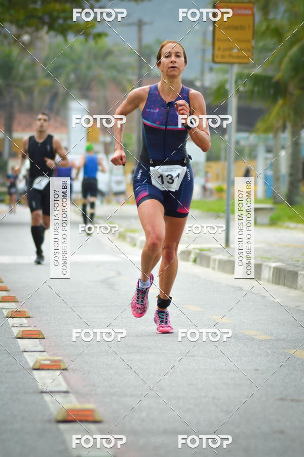 Buy your photos of the event12  CIRCUITO DE SPRINT DE TRIATHLON SANTA CECLIA TV - 4 Etapa on Fotop