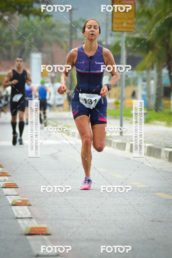Buy your photos of the event12  CIRCUITO DE SPRINT DE TRIATHLON SANTA CECLIA TV - 4 Etapa on Fotop