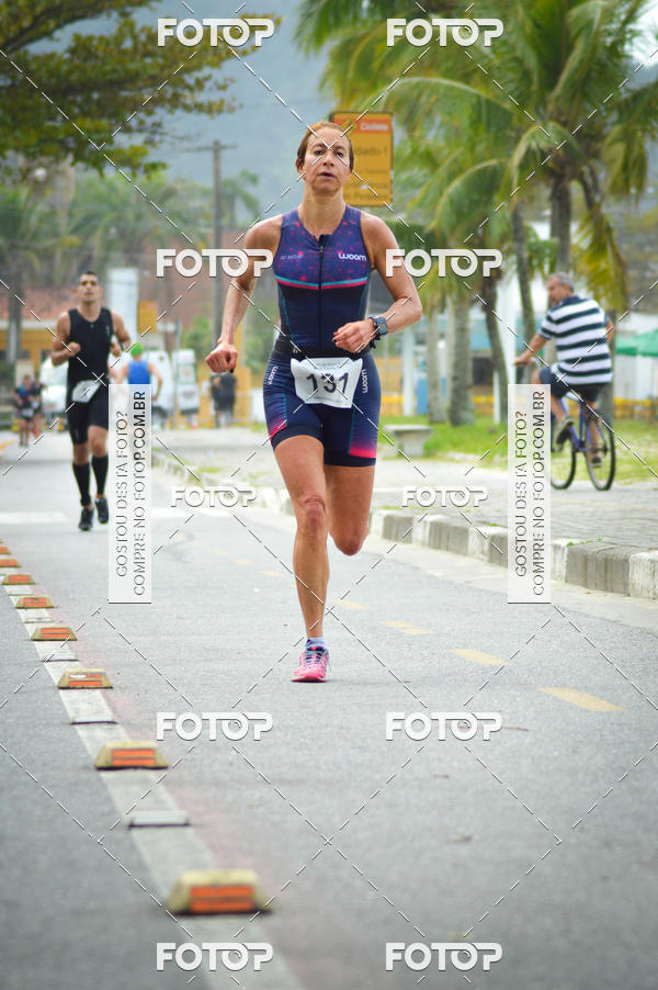 Buy your photos of the event12  CIRCUITO DE SPRINT DE TRIATHLON SANTA CECLIA TV - 4 Etapa on Fotop