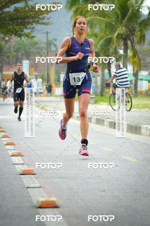 Buy your photos of the event12  CIRCUITO DE SPRINT DE TRIATHLON SANTA CECLIA TV - 4 Etapa on Fotop