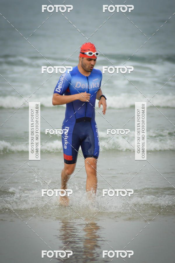 Buy your photos of the event12  CIRCUITO DE SPRINT DE TRIATHLON SANTA CECLIA TV - 4 Etapa on Fotop
