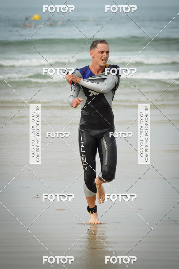 Buy your photos of the event12  CIRCUITO DE SPRINT DE TRIATHLON SANTA CECLIA TV - 4 Etapa on Fotop