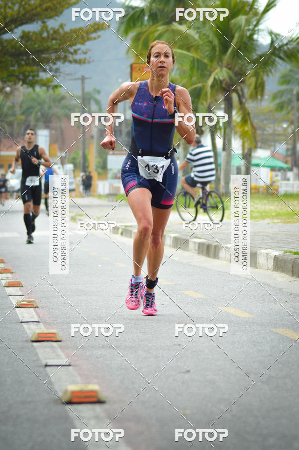 Buy your photos of the event12  CIRCUITO DE SPRINT DE TRIATHLON SANTA CECLIA TV - 4 Etapa on Fotop