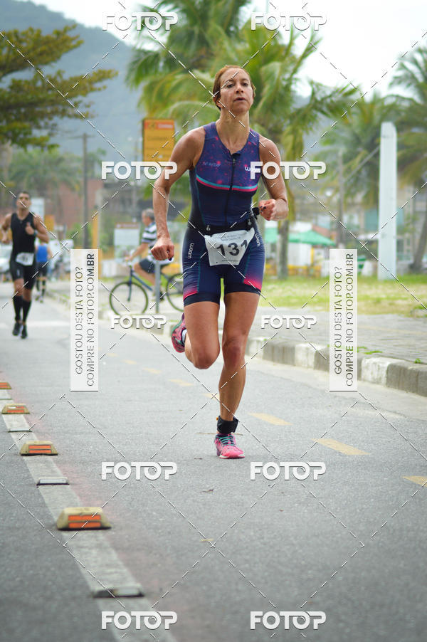 Buy your photos of the event12  CIRCUITO DE SPRINT DE TRIATHLON SANTA CECLIA TV - 4 Etapa on Fotop