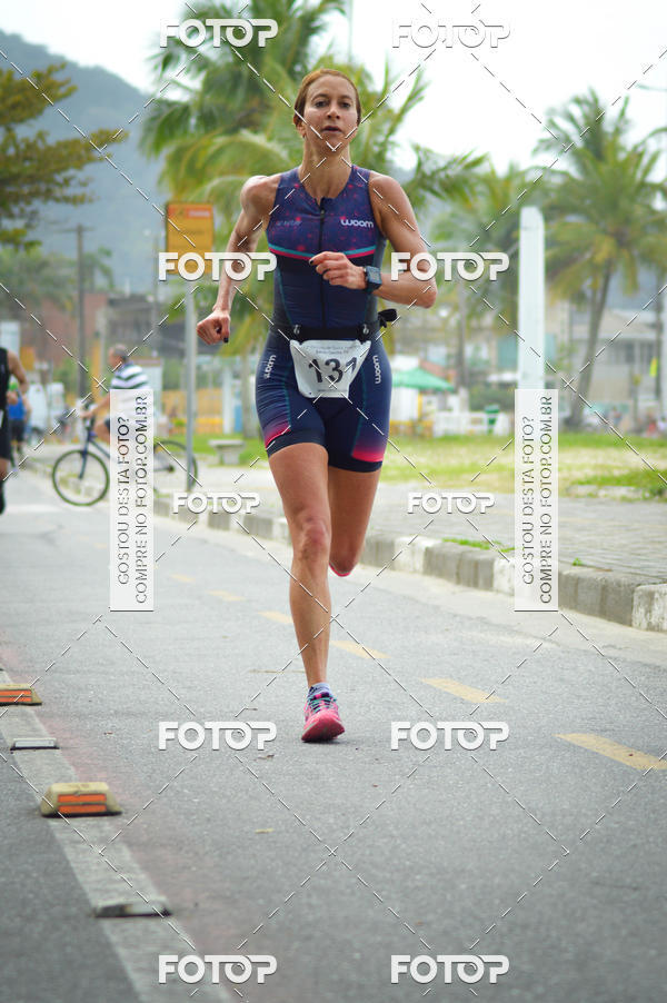 Buy your photos of the event12  CIRCUITO DE SPRINT DE TRIATHLON SANTA CECLIA TV - 4 Etapa on Fotop
