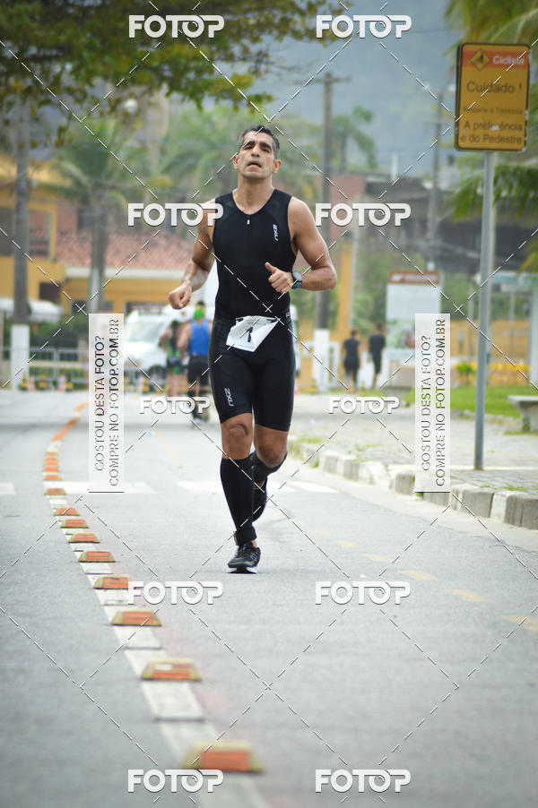 Buy your photos of the event12  CIRCUITO DE SPRINT DE TRIATHLON SANTA CECLIA TV - 4 Etapa on Fotop