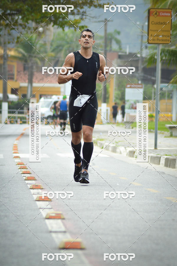 Buy your photos of the event12  CIRCUITO DE SPRINT DE TRIATHLON SANTA CECLIA TV - 4 Etapa on Fotop