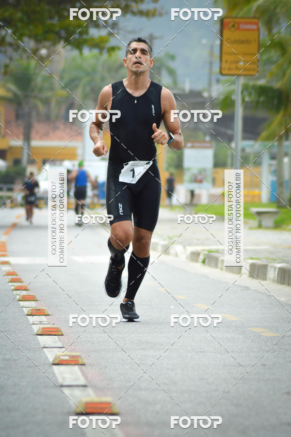Buy your photos of the event12  CIRCUITO DE SPRINT DE TRIATHLON SANTA CECLIA TV - 4 Etapa on Fotop
