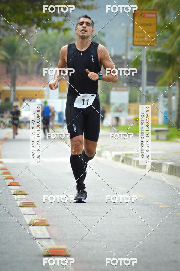 Buy your photos of the event12  CIRCUITO DE SPRINT DE TRIATHLON SANTA CECLIA TV - 4 Etapa on Fotop