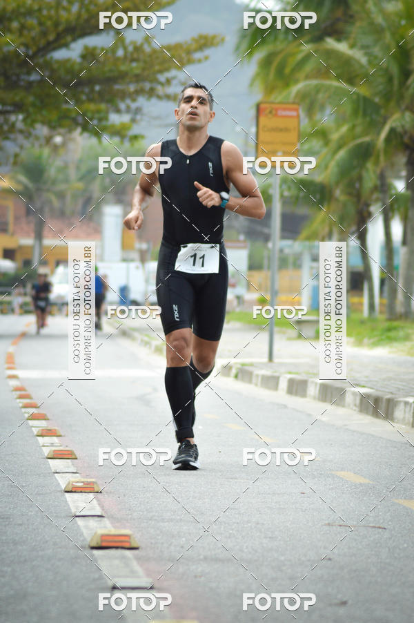 Buy your photos of the event12  CIRCUITO DE SPRINT DE TRIATHLON SANTA CECLIA TV - 4 Etapa on Fotop