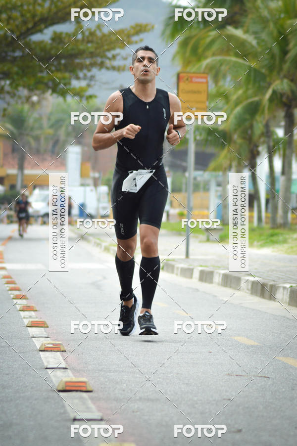 Buy your photos of the event12  CIRCUITO DE SPRINT DE TRIATHLON SANTA CECLIA TV - 4 Etapa on Fotop