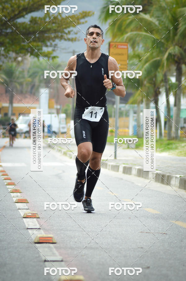 Buy your photos of the event12  CIRCUITO DE SPRINT DE TRIATHLON SANTA CECLIA TV - 4 Etapa on Fotop