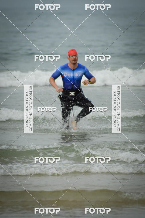 Buy your photos of the event12  CIRCUITO DE SPRINT DE TRIATHLON SANTA CECLIA TV - 4 Etapa on Fotop