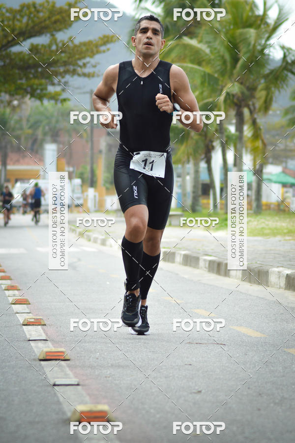 Buy your photos of the event12  CIRCUITO DE SPRINT DE TRIATHLON SANTA CECLIA TV - 4 Etapa on Fotop