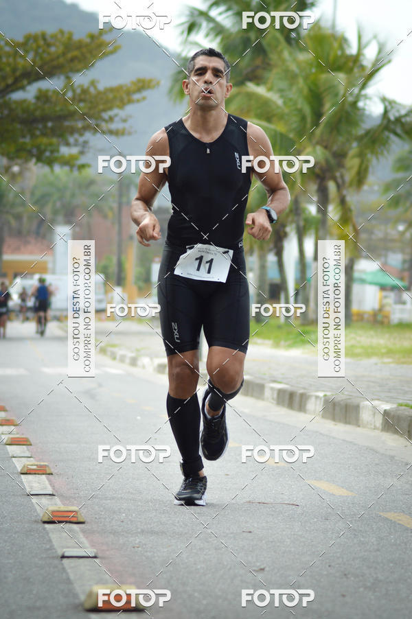 Buy your photos of the event12  CIRCUITO DE SPRINT DE TRIATHLON SANTA CECLIA TV - 4 Etapa on Fotop