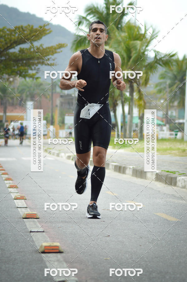 Buy your photos of the event12  CIRCUITO DE SPRINT DE TRIATHLON SANTA CECLIA TV - 4 Etapa on Fotop