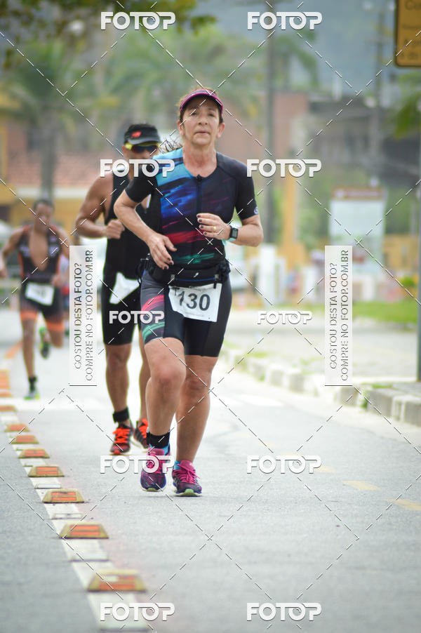 Buy your photos of the event12  CIRCUITO DE SPRINT DE TRIATHLON SANTA CECLIA TV - 4 Etapa on Fotop