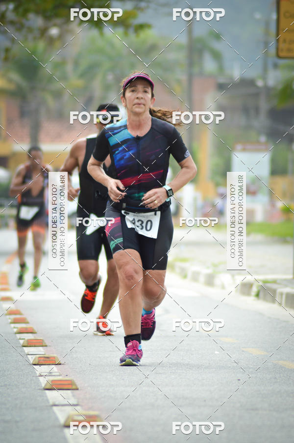 Buy your photos of the event12  CIRCUITO DE SPRINT DE TRIATHLON SANTA CECLIA TV - 4 Etapa on Fotop