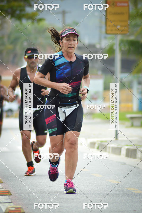 Buy your photos of the event12  CIRCUITO DE SPRINT DE TRIATHLON SANTA CECLIA TV - 4 Etapa on Fotop