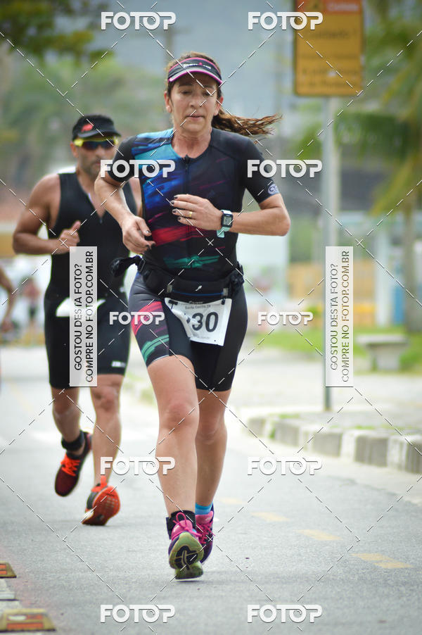 Buy your photos of the event12  CIRCUITO DE SPRINT DE TRIATHLON SANTA CECLIA TV - 4 Etapa on Fotop