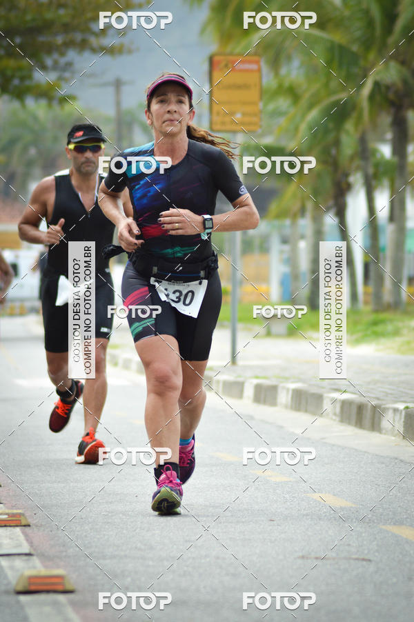 Buy your photos of the event12  CIRCUITO DE SPRINT DE TRIATHLON SANTA CECLIA TV - 4 Etapa on Fotop