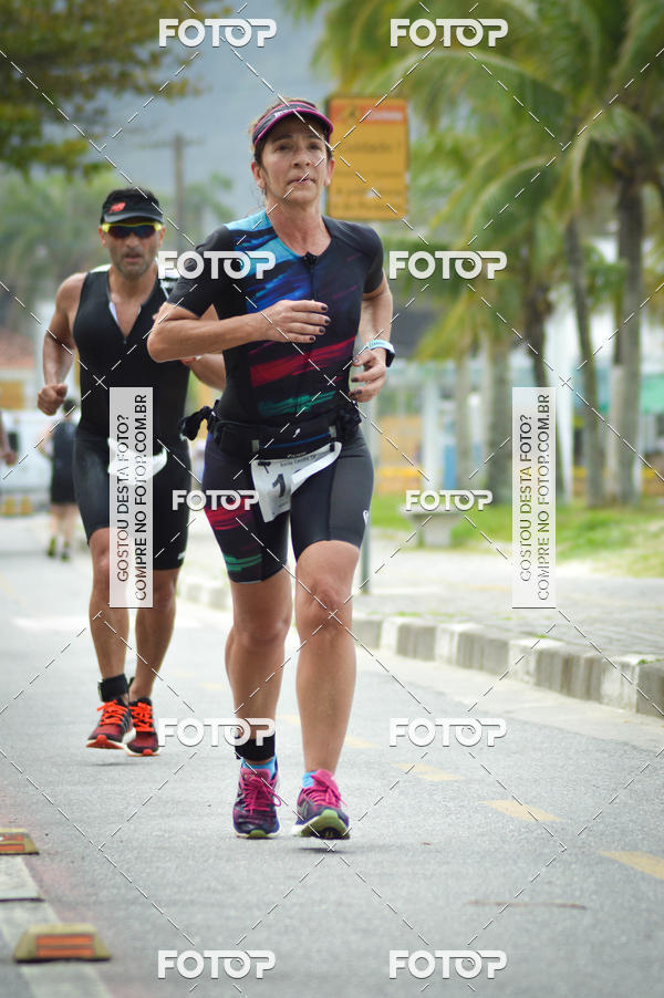 Buy your photos of the event12  CIRCUITO DE SPRINT DE TRIATHLON SANTA CECLIA TV - 4 Etapa on Fotop