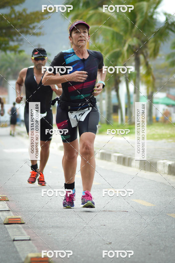 Buy your photos of the event12  CIRCUITO DE SPRINT DE TRIATHLON SANTA CECLIA TV - 4 Etapa on Fotop