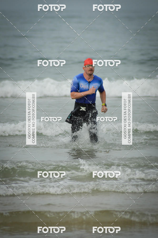 Buy your photos of the event12  CIRCUITO DE SPRINT DE TRIATHLON SANTA CECLIA TV - 4 Etapa on Fotop